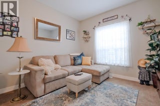 8300 Gallagher Lake Frontage Road Unit# 91. Oliver, British Columbia