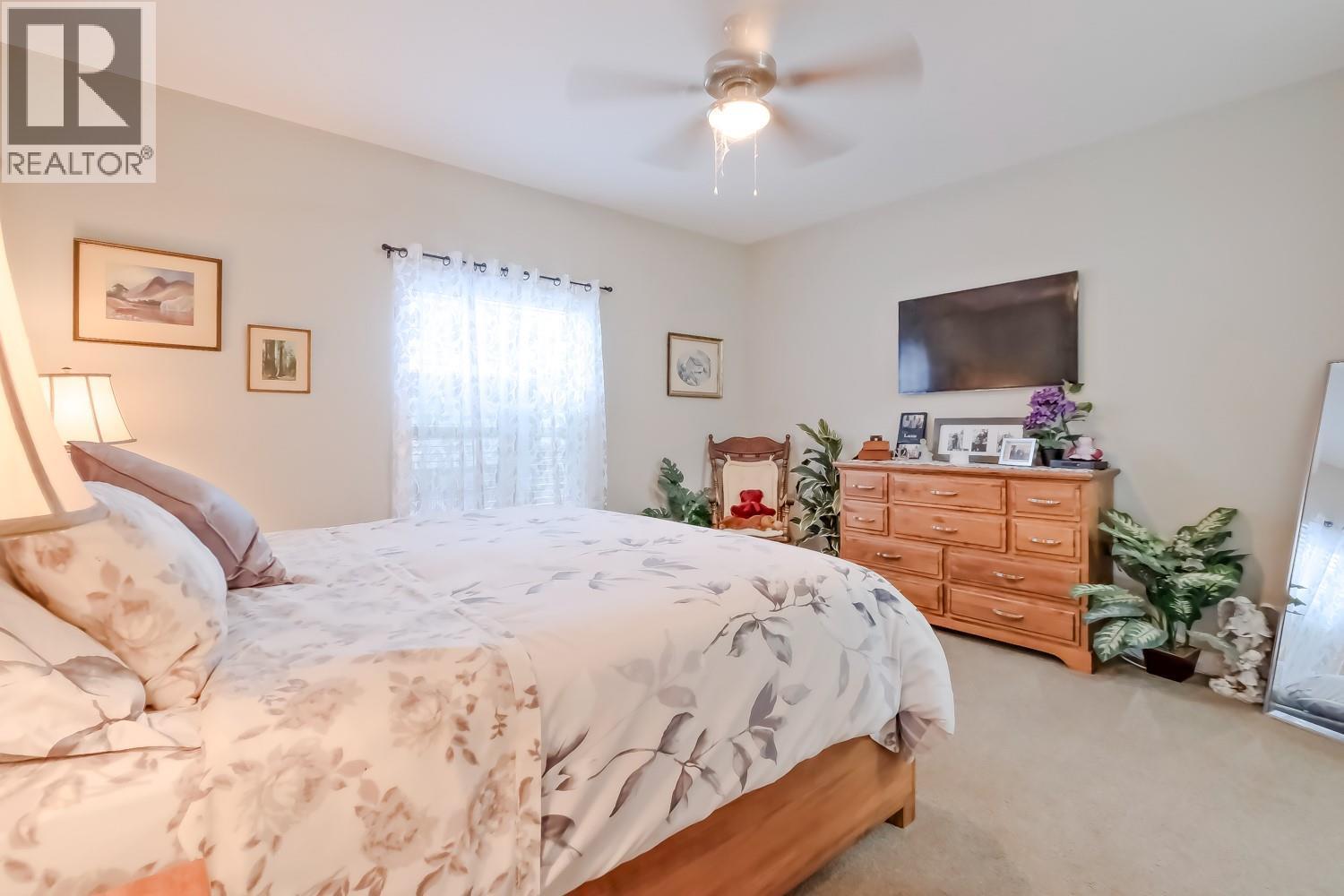 8300 Gallagher Lake Frontage Road Unit# 91. Oliver, British Columbia