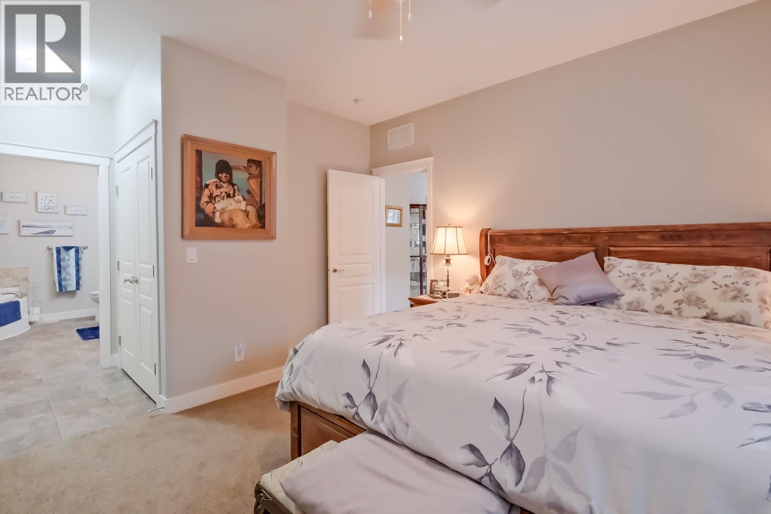 8300 Gallagher Lake Frontage Road Unit# 91. Oliver, British Columbia