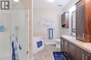 8300 Gallagher Lake Frontage Road Unit# 91. Oliver, British Columbia