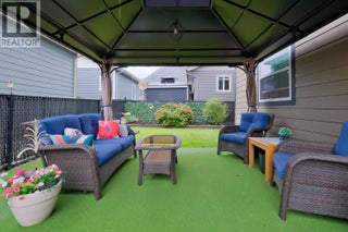 8300 Gallagher Lake Frontage Road Unit# 91. Oliver, British Columbia