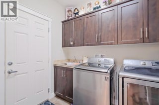 8300 Gallagher Lake Frontage Road Unit# 91. Oliver, British Columbia