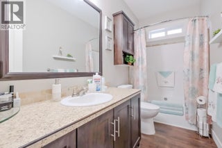 8300 Gallagher Lake Frontage Road Unit# 91. Oliver, British Columbia