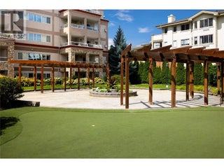 1966 Durnin Road Unit# 801. Kelowna, British Columbia