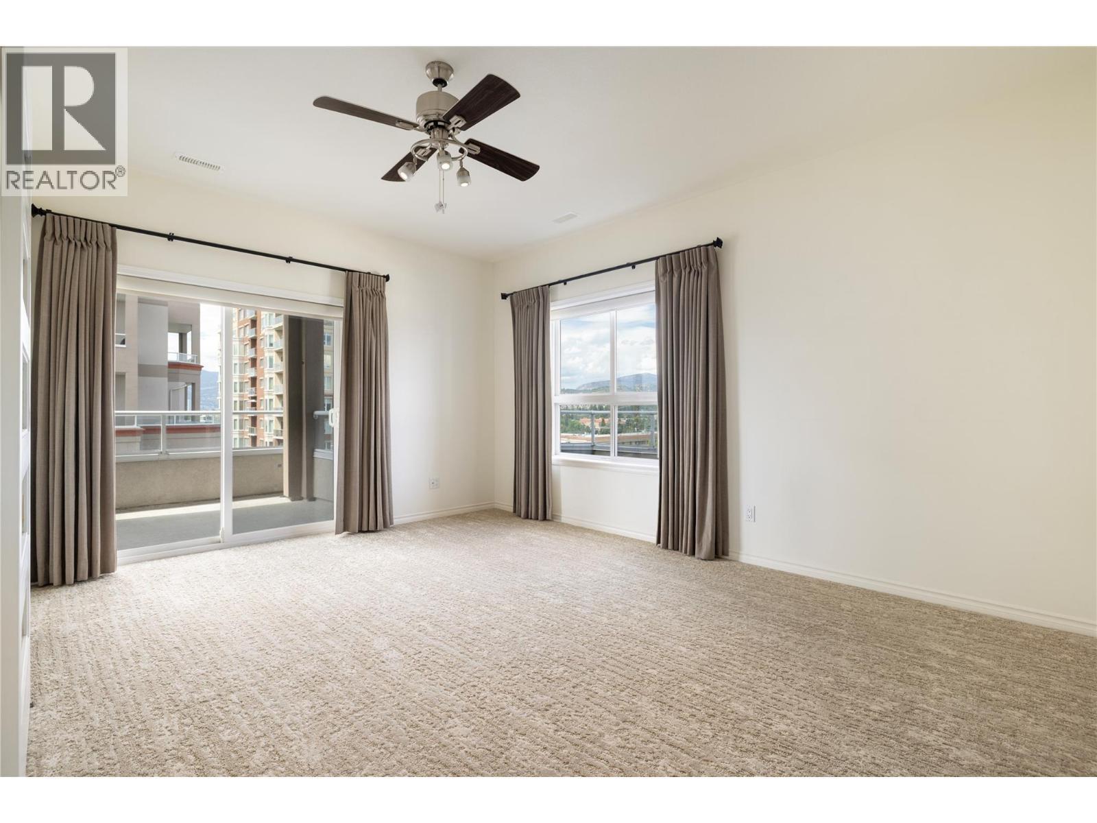 1966 Durnin Road Unit# 801. Kelowna, British Columbia