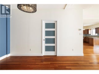 1966 Durnin Road Unit# 801. Kelowna, British Columbia