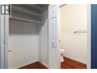 1966 Durnin Road Unit# 801. Kelowna, British Columbia