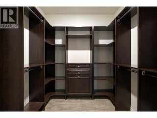 1966 Durnin Road Unit# 801. Kelowna, British Columbia