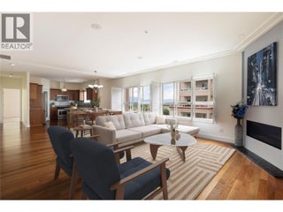 1966 Durnin Road Unit# 801. Kelowna, British Columbia