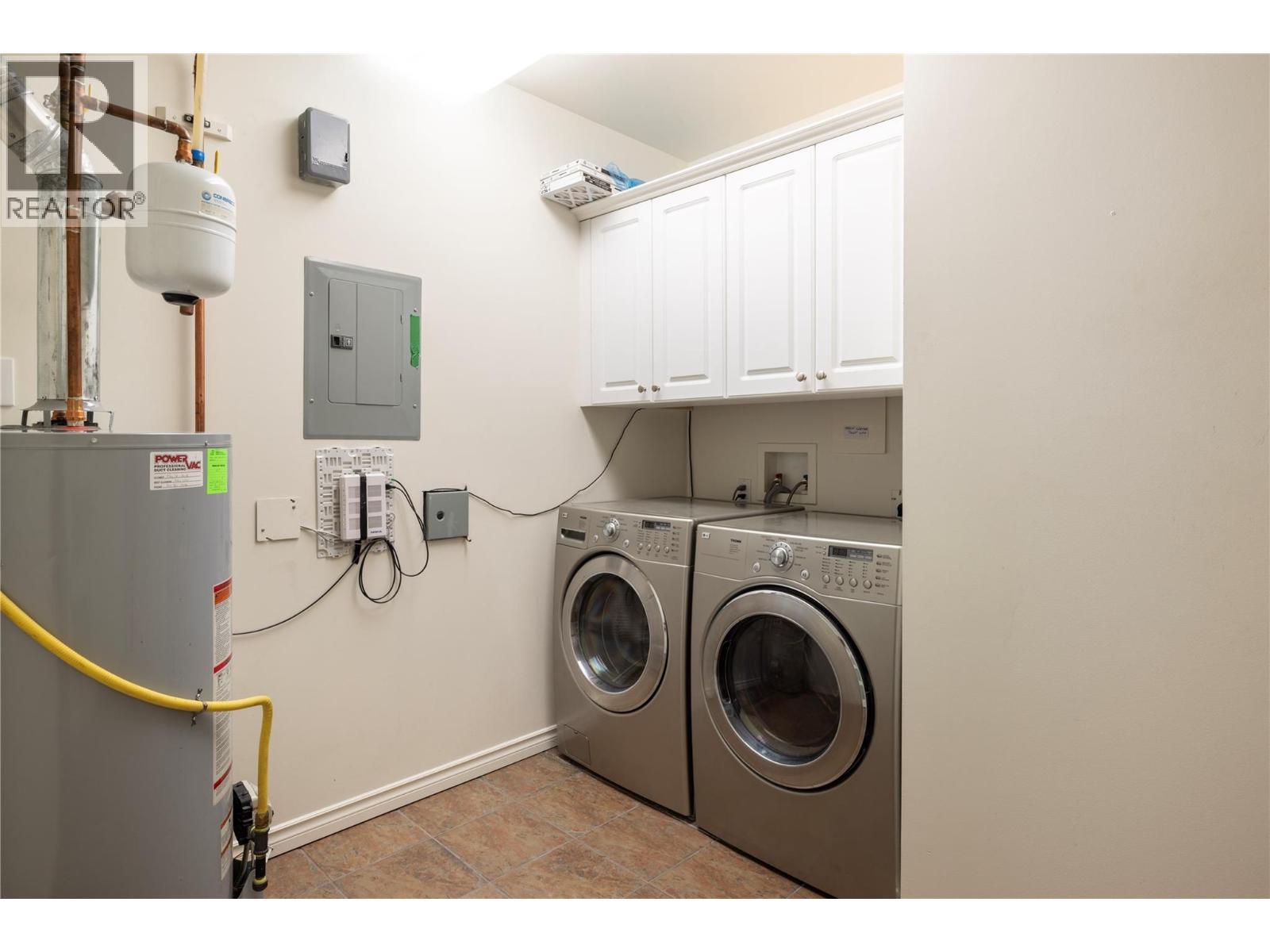 1966 Durnin Road Unit# 801. Kelowna, British Columbia