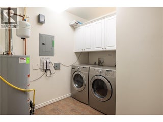 1966 Durnin Road Unit# 801. Kelowna, British Columbia