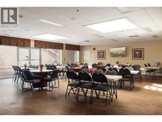 1966 Durnin Road Unit# 801. Kelowna, British Columbia