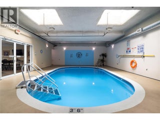 1966 Durnin Road Unit# 801. Kelowna, British Columbia