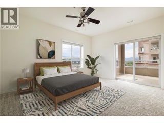 1966 Durnin Road Unit# 801. Kelowna, British Columbia