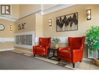 1966 Durnin Road Unit# 801. Kelowna, British Columbia