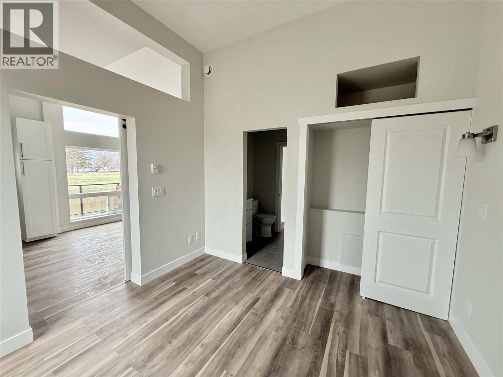 937 Spillway Road Unit# 104. Oliver, British Columbia