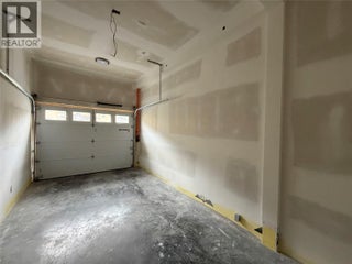 937 Spillway Road Unit# 104. Oliver, British Columbia