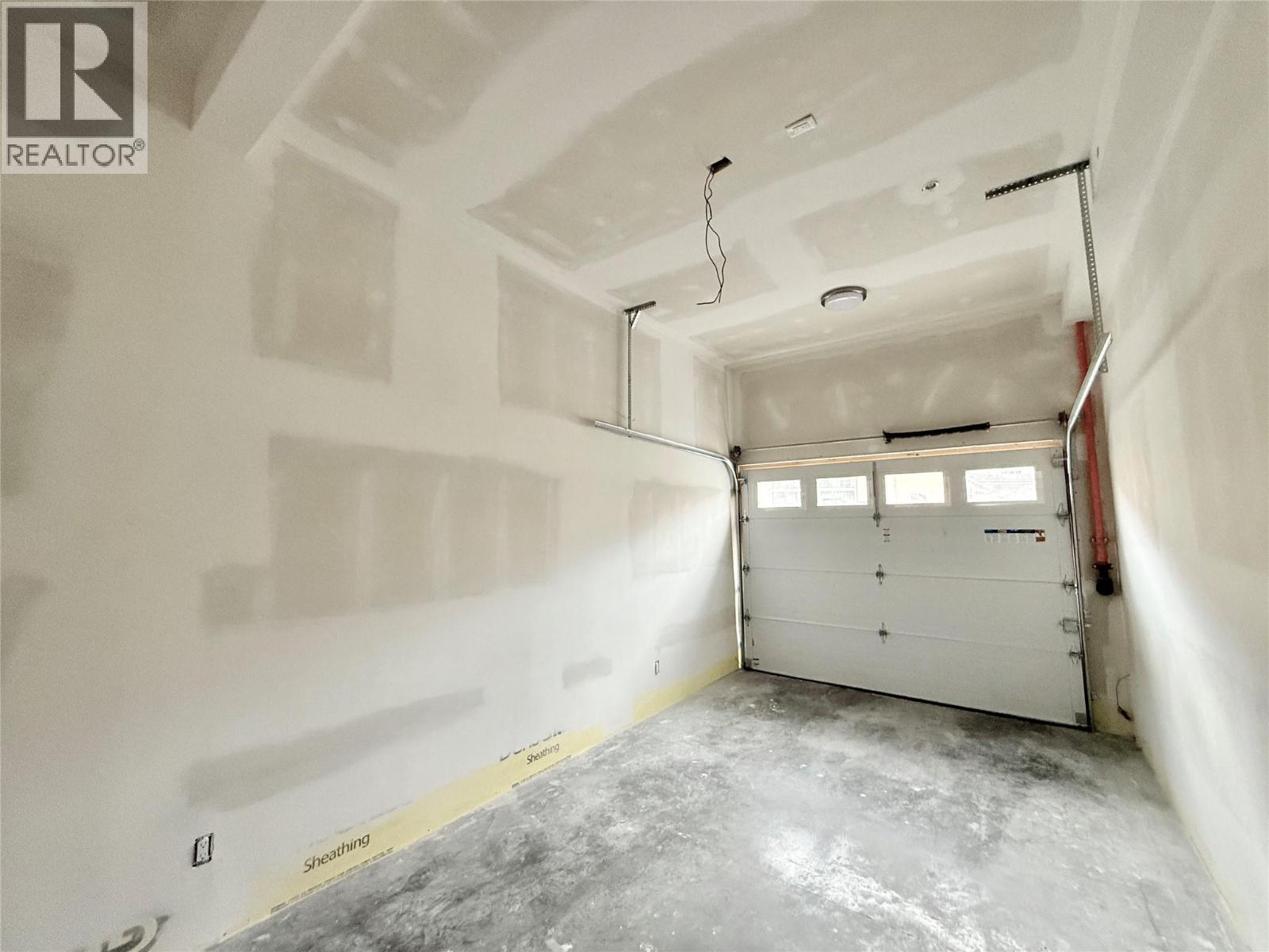 937 Spillway Road Unit# 104. Oliver, British Columbia