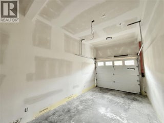 937 Spillway Road Unit# 104. Oliver, British Columbia