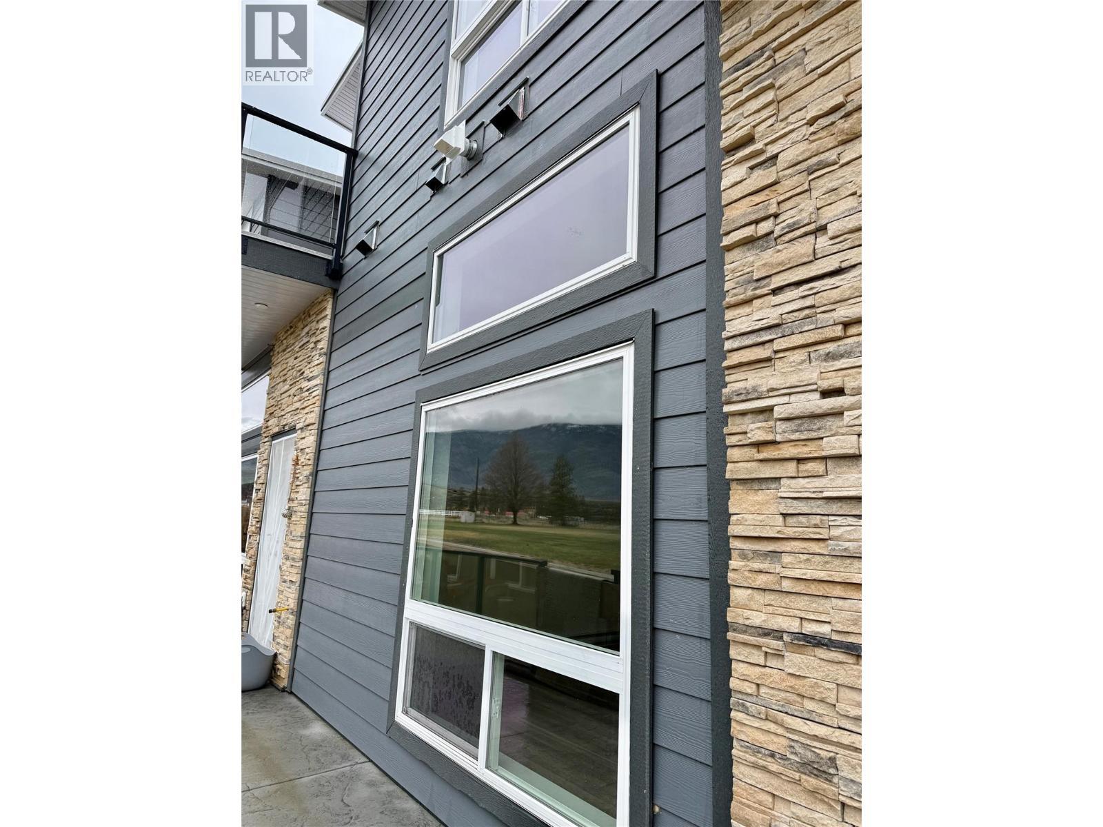 937 Spillway Road Unit# 104. Oliver, British Columbia