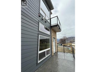 937 Spillway Road Unit# 104. Oliver, British Columbia