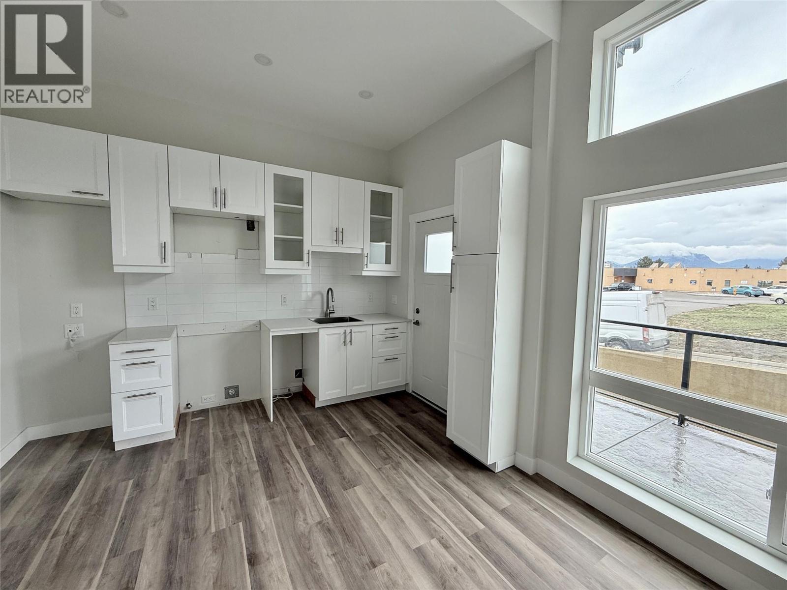 937 Spillway Road Unit# 104. Oliver, British Columbia