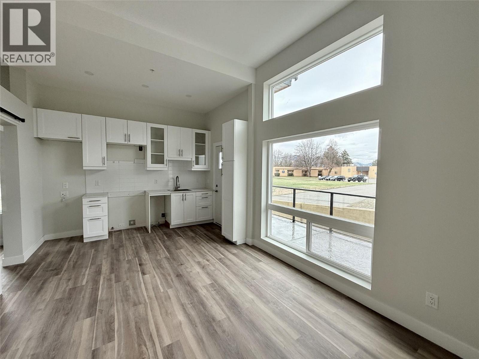 937 Spillway Road Unit# 104. Oliver, British Columbia