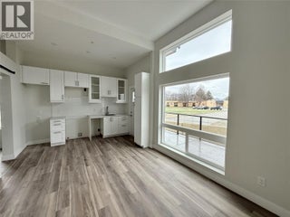 937 Spillway Road Unit# 104. Oliver, British Columbia