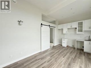 937 Spillway Road Unit# 104. Oliver, British Columbia