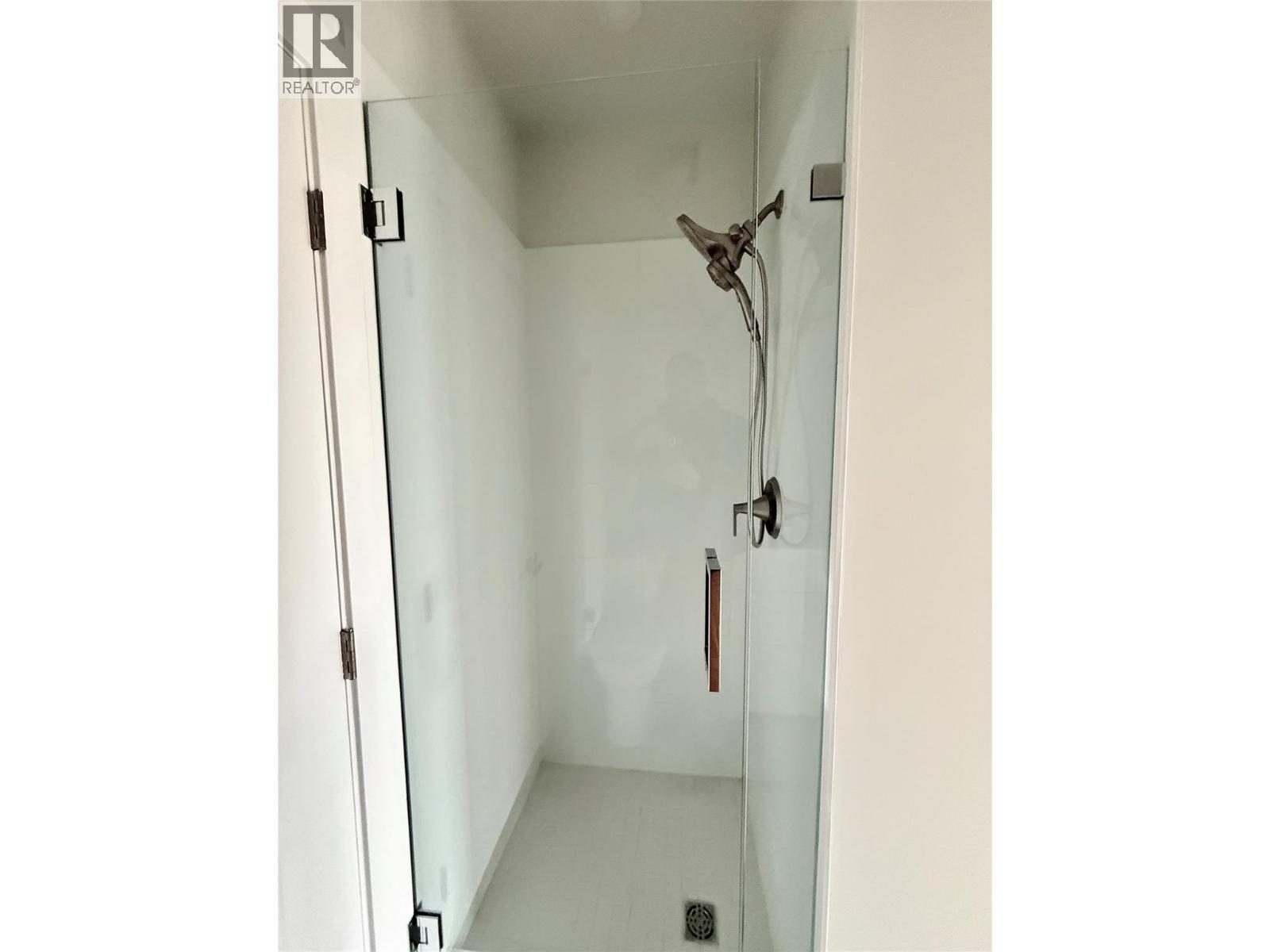 937 Spillway Road Unit# 104. Oliver, British Columbia