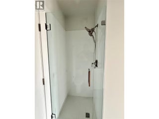 937 Spillway Road Unit# 104. Oliver, British Columbia