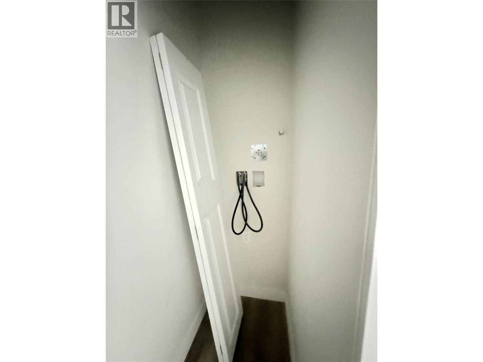 937 Spillway Road Unit# 104. Oliver, British Columbia