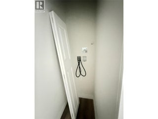 937 Spillway Road Unit# 104. Oliver, British Columbia