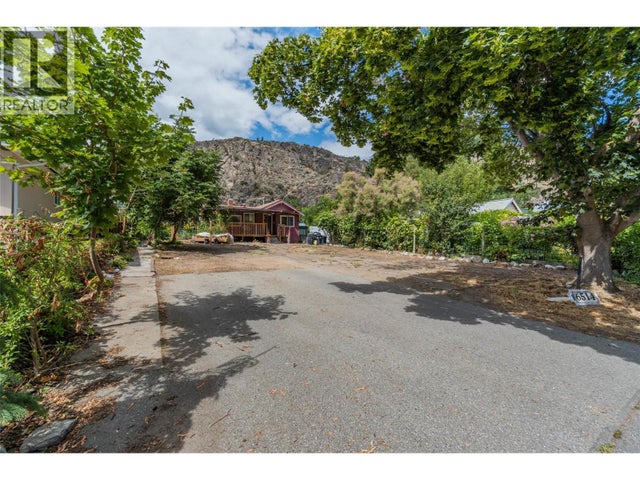 Photo of Listing #10358671