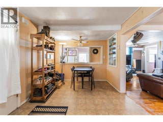 6514 Hollow Street. Oliver, British Columbia