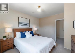 6514 Hollow Street. Oliver, British Columbia