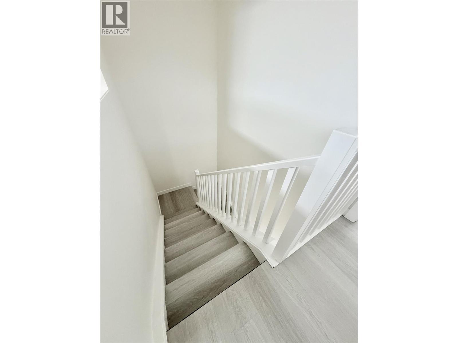 937 Spillway Road Unit# 204. Oliver, British Columbia