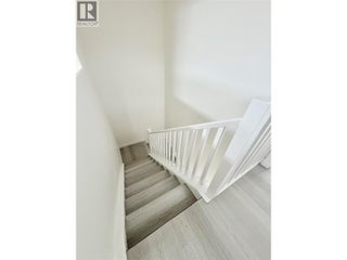 937 Spillway Road Unit# 204. Oliver, British Columbia