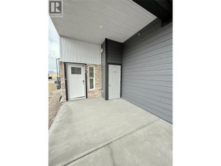 937 Spillway Road Unit# 204. Oliver, British Columbia