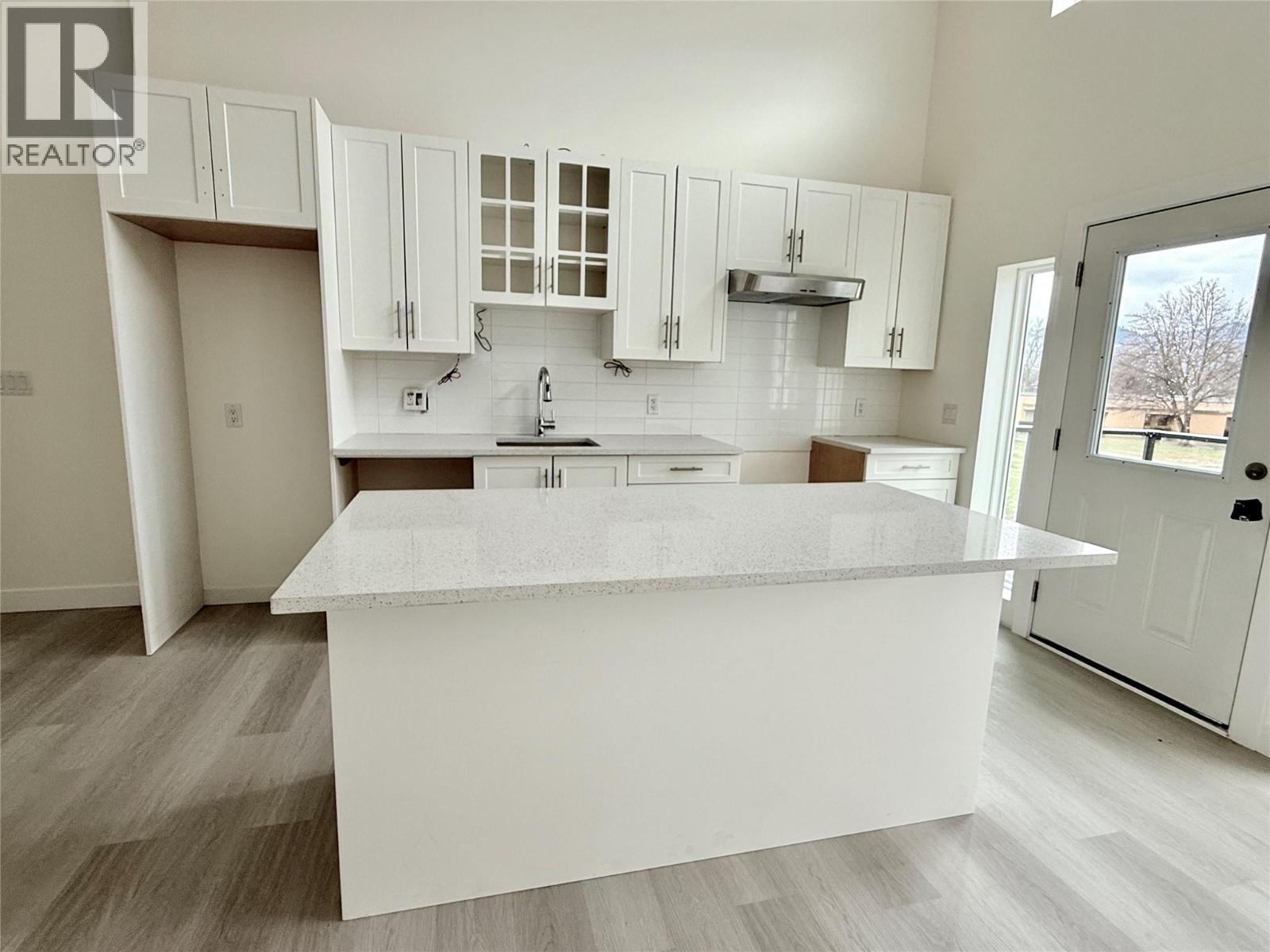 937 Spillway Road Unit# 204. Oliver, British Columbia