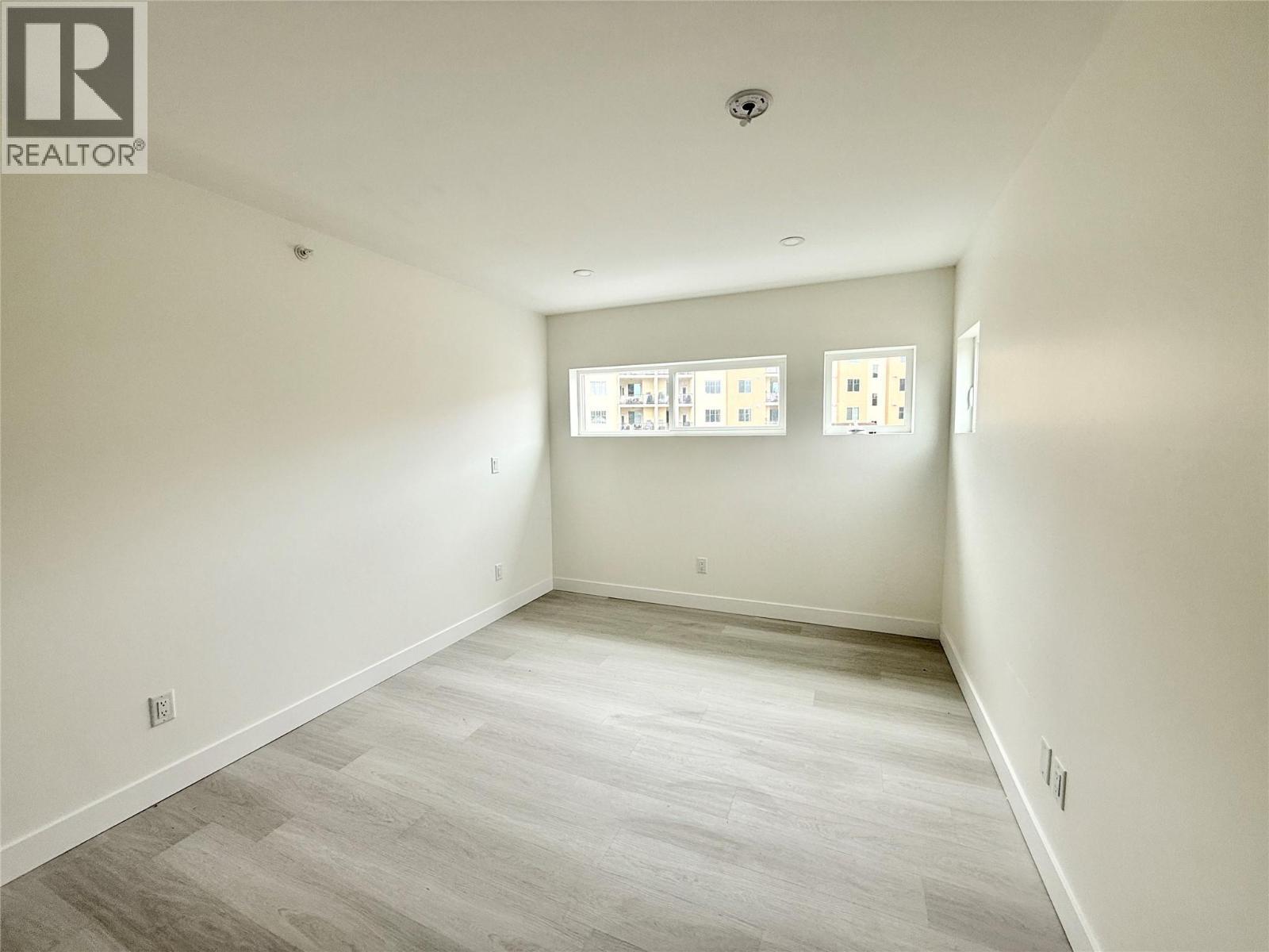 937 Spillway Road Unit# 204. Oliver, British Columbia