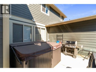 1180 Shuswap Street Se. Salmon Arm, British Columbia