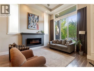 1180 Shuswap Street Se. Salmon Arm, British Columbia