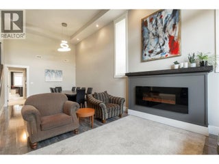 1180 Shuswap Street Se. Salmon Arm, British Columbia