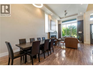 1180 Shuswap Street Se. Salmon Arm, British Columbia