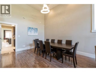 1180 Shuswap Street Se. Salmon Arm, British Columbia