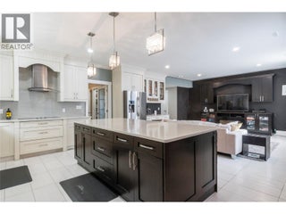 1180 Shuswap Street Se. Salmon Arm, British Columbia