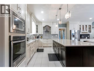 1180 Shuswap Street Se. Salmon Arm, British Columbia