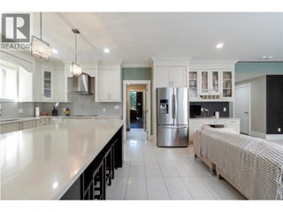 1180 Shuswap Street Se. Salmon Arm, British Columbia