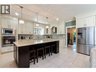 1180 Shuswap Street Se. Salmon Arm, British Columbia